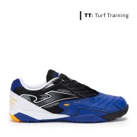 Мъжки Стоножки JOMA Cancha Turf Royal/Blue