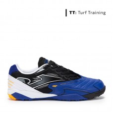 Мъжки Стоножки JOMA Cancha Turf Royal/Blue Мъжки Стоножки JOMA Cancha Turf Royal/Blue