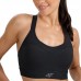 Дамско Спортно Бюстие 4F High Support Training Bra 20S