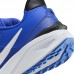 Детски Маратонки NIKE Star Runner 4