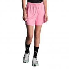 Дамски Къси Панталони MUSAI Vifa Woman Shorts Gum Pink