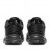 Дамски Маратонки NIKE Air Monarch IV