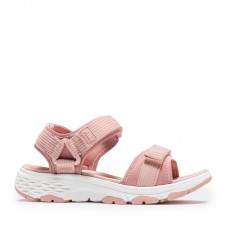 Детски Сандали JOMA S. Amaia Lady 2629 Light Pink