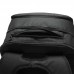 Раница NIKE Brasilia 9.5 (30L)