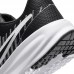 Дамски Маратонки NIKE Run Defy