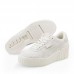 Детски Маратонки PUMA Cali Wedge Tonal