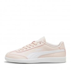 Детски Кецове PUMA 9-T SL Детски Кецове PUMA 9-T SL