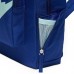 Раница NIKE Classic Backpack (16L)