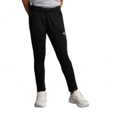 Детски Панталони MUSAI Reke Kids Trousers Black