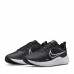 Дамски Маратонки NIKE Downshifter 12