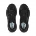 Детски Маратонки PUMA Teveris Nitro Base