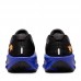 Мъжки Маратонки NIKE Downshifter 13 Мъжки Маратонки NIKE Downshifter 13