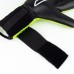 Вратарски Ръкавици RINAT Aries Nemesis Turf Green