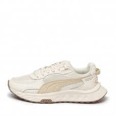 Детски Маратонки PUMA Wild Rider