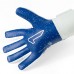 Вратарски Ръкавици RINAT Asimetrik Prime World Cup White/Blue