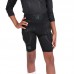 Детски Вратарски Клин KEEPERsport Undershorts BasicPadded JR Детски Вратарски Клин KEEPERsport Undershorts BasicPadded JR