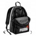 Раница PUMA Phase Backpack (22L)