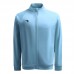 Мъжки Суичър MUSAI Mawi Jacket Sky Blue