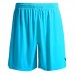 Детски Къси Панталони MUSAI Vifa Kids Shorts Fluor Turquoise