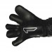 Вратарски Ръкавици RINAT Santoloco Prime Black