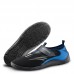 Дамски Аква Обувки AQUA SPEED Aqua Shoes Model 27B Black/Blue