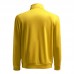 Детска Блуза MUSAI Мawi Kids Sweatshirt Yellow