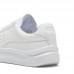 Мъжки Кецове PUMA GV Special Laundry