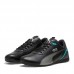 Мъжки Маратонки PUMA Mercedes MAPF1 Neo Cat 2.0