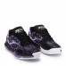 Дамски Тенис Обувки JOMA Point Lady 2501 Black