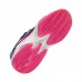 Дамски Тенис Обувки JOMA Master 1000 2633 Navy Blue/Fuchsia