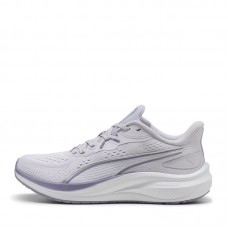 Дамски Маратонки PUMA Skyrocket Lite 2