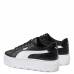 Дамски Кецове PUMA Karmen Leather Дамски Кецове PUMA Karmen Leather