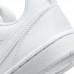 Дамски Кецове NIKE Court Borough Low Recraft