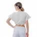Дамска Тениска GIVOVA Shirt Donna Scollo A Barca 0003 Дамска Тениска GIVOVA Shirt Donna Scollo A Barca 0003