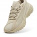 Детски Маратонки PUMA Spirex Premium