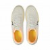 Мъжки Футболни Обувки За Зала NIKE Tiempo Legend 9 Club