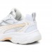 Мъжки Маратонки PUMA Morphic