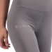 Дамски Клин GIVOVA Leggings Basic 0023