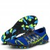 Детски Аква Обувки AQUA SPEED Multi-Functional Aqua Shoes Gekko 28