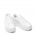 Дамски Кецове PUMA Karmen Leather