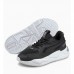 Детски Маратонки PUMA RS-Z Reflective