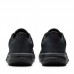 Мъжки Баскетболни Обувки NIKE Precision 7 Мъжки Баскетболни Обувки NIKE Precision 7