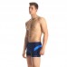 Мъжки Бански AQUA SPEED Aquashorts Wiliam 432