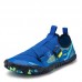 Дамски Аква Обувки AQUA SPEED Multi-Functional Aqua Shoes Lacerto 28