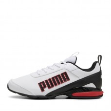 Мъжки Маратонки PUMA Equate SL 2