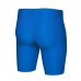 Мъжки Бански AQUA SPEED Jammer Aquashorts Long 02