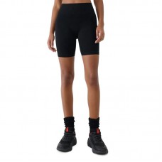 Дамски Клин 4F Seamless Training Leggings 20S