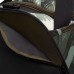 Сак NIKE Brasilia 9.5 (60L)