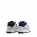 Детски Кецове JOMA Berry JR White/Navy Blue Детски Кецове JOMA Berry JR White/Navy Blue