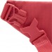 Чанта NIKE Heritage Waistpack (1L)